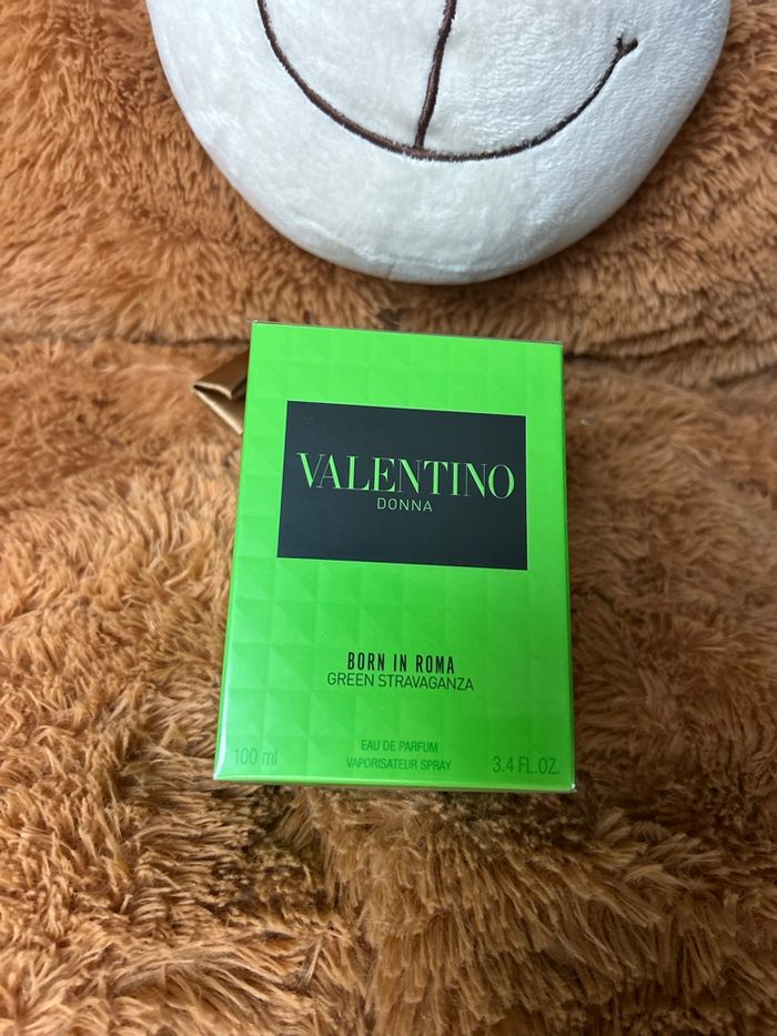 Valentino