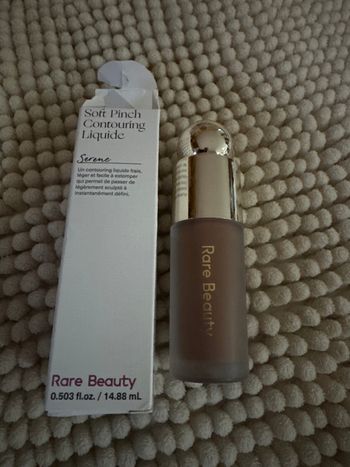 Maquillage 