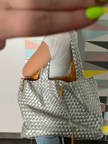 Très beau sac à main