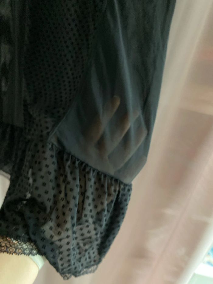 Nuisette - photo numéro 4