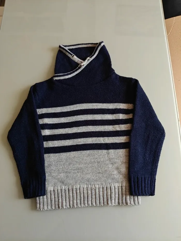 Pull Influx