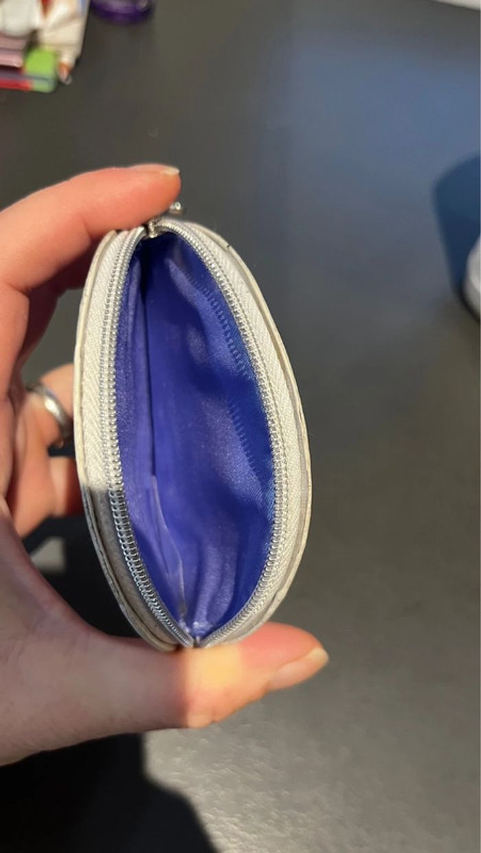 Porte monnaie Thierry mugler - photo numéro 3