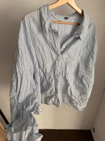 Chemise