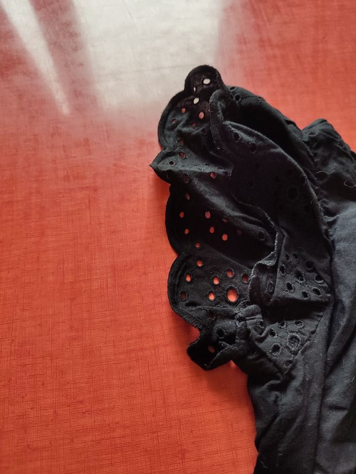 Tee-shirt - photo numéro 3