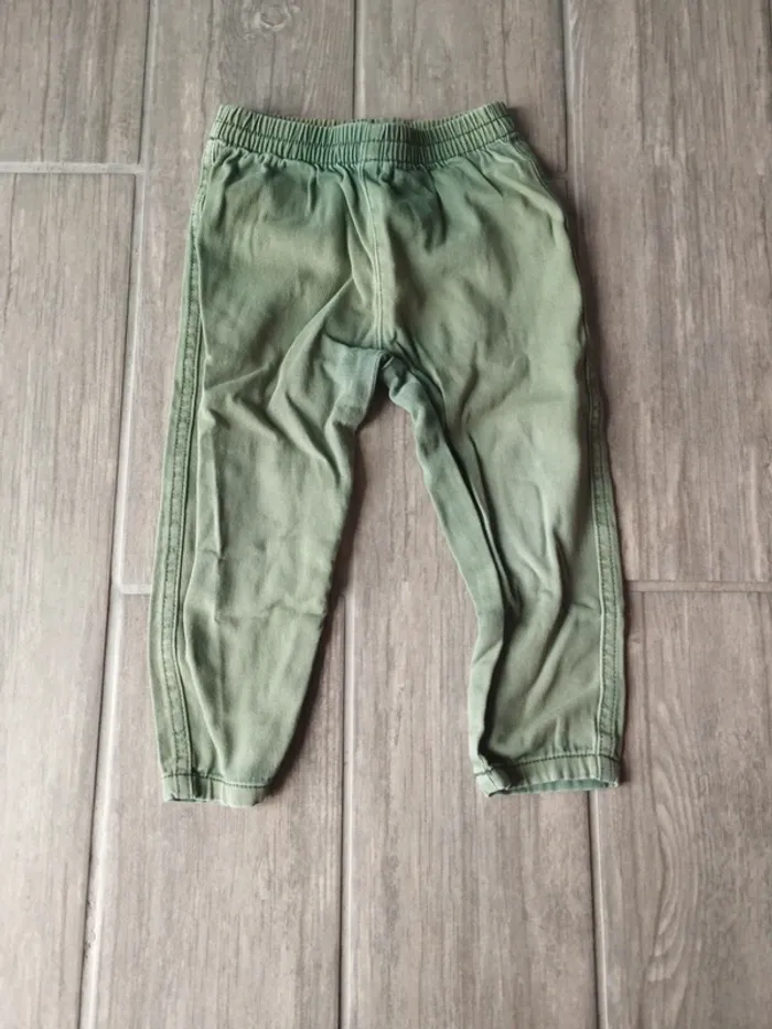 Pantalon