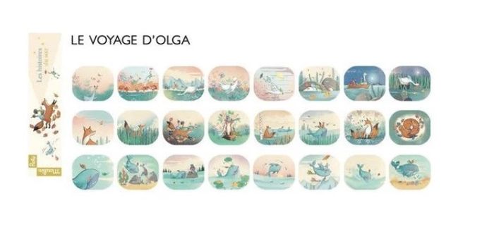 Lampe - photo numéro 4