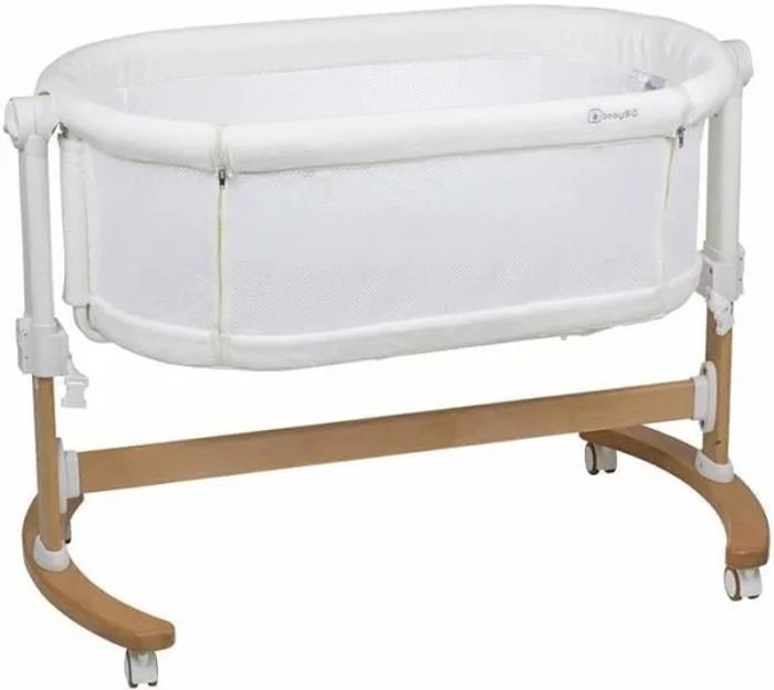 CO DODO BABYGO - photo numéro 2