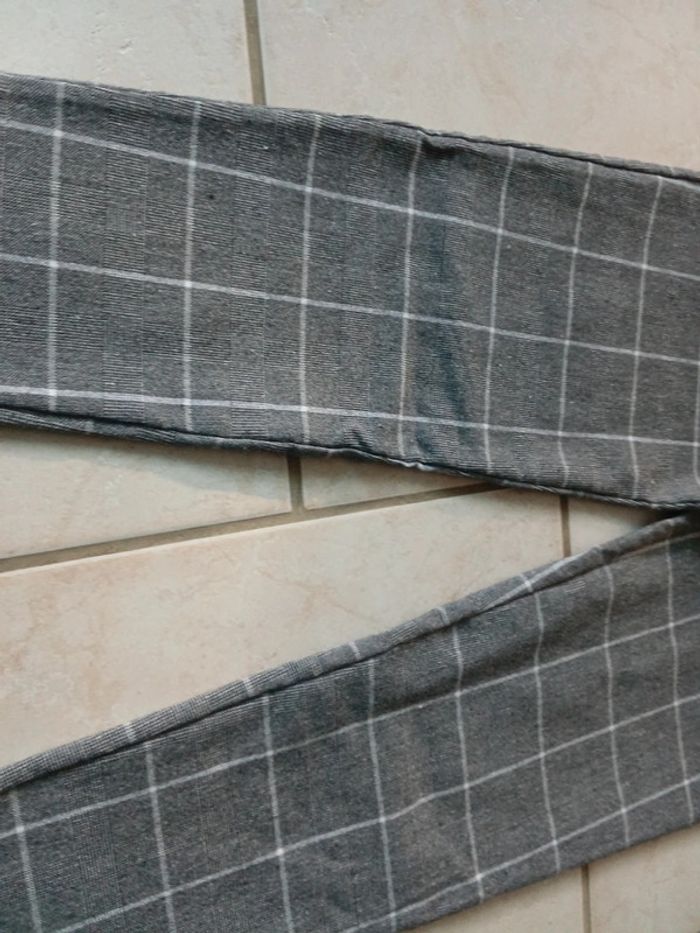 Pantalon habiller Taille 36 frilivin - photo numéro 2