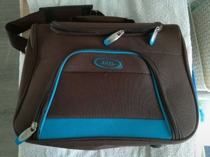 Vanity Zifel - photo numéro 2