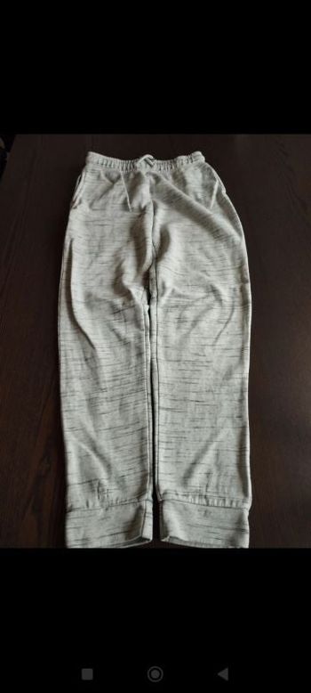 Jogging Primark