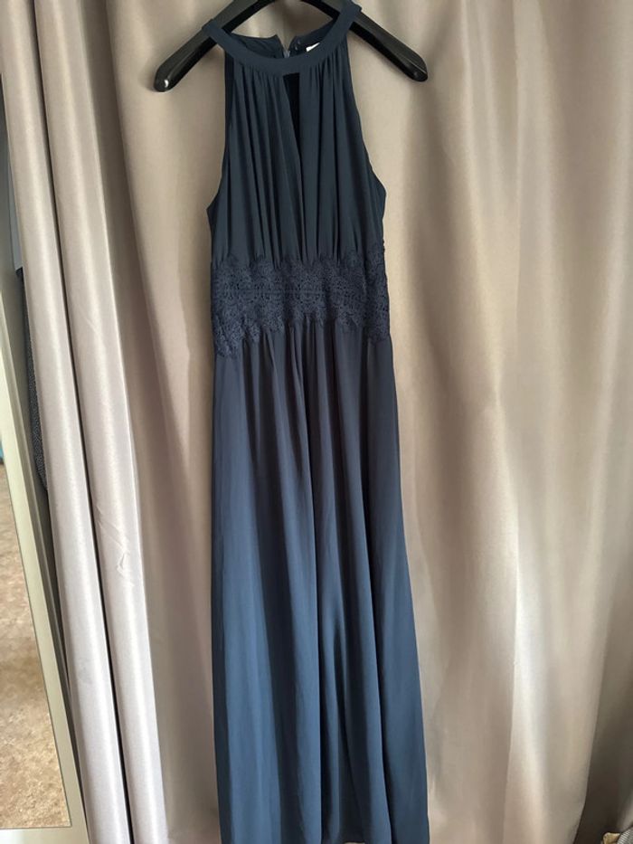 Magnifique Robe  cérémonie