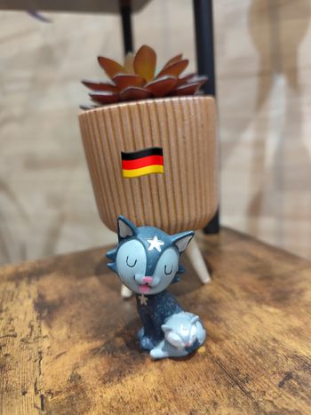 Tonies berceuses LIEBLINGS SCHLAFLIEDER 2