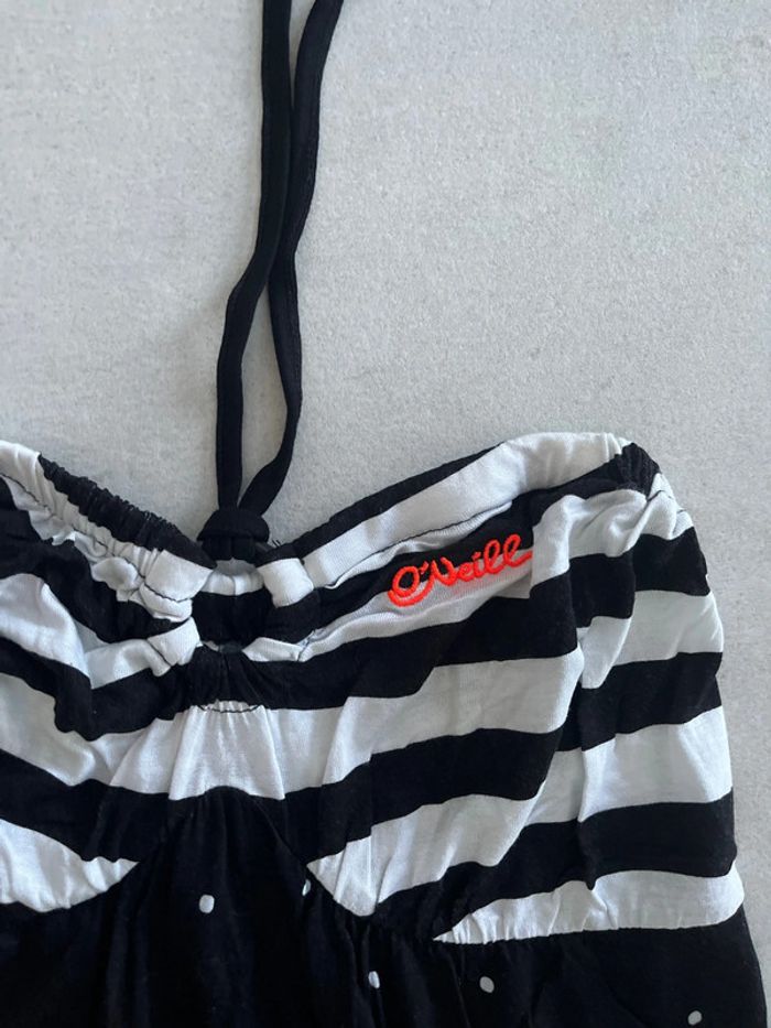 Robe o´neill - photo numéro 2