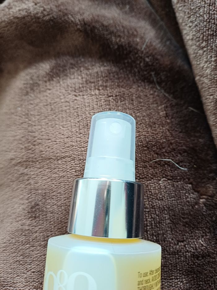 Huile miracle universelle de Elizabeth Arden - photo numéro 3