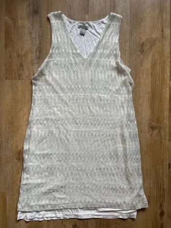 Robe d’été H&M