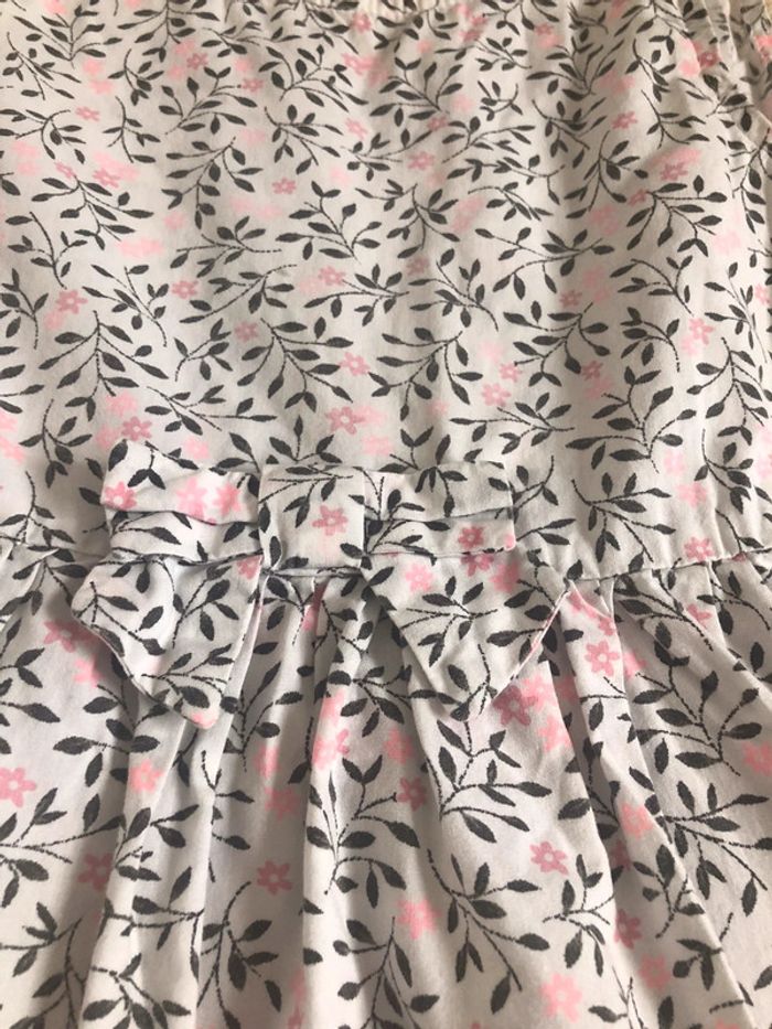 Robe imprimée - photo numéro 3
