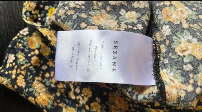 Short taille haute Dorian - photo numéro 9