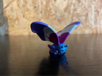 Idée cadeau 🎁 1 figurine Petshop LPS