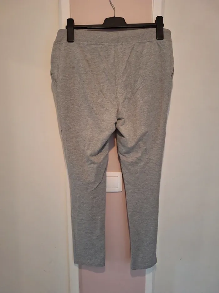 Bas de Pyjamas colline - photo numéro 3