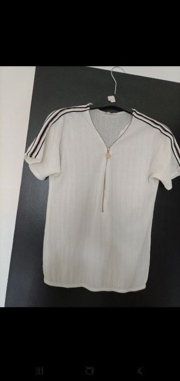 T shirt 38