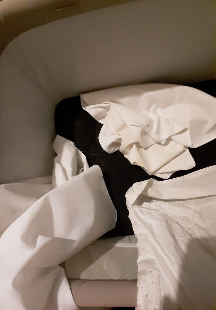 Cododo next2me chicco - photo numéro 9