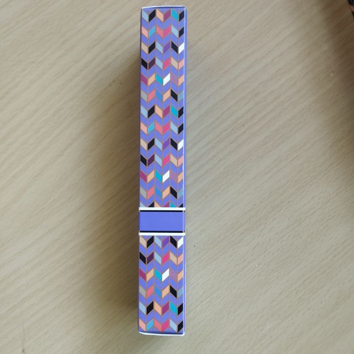 Pin's pour collectionneur Mc Donald's année 2020 Neuf dans l'emballage d'origine. - photo numéro 5