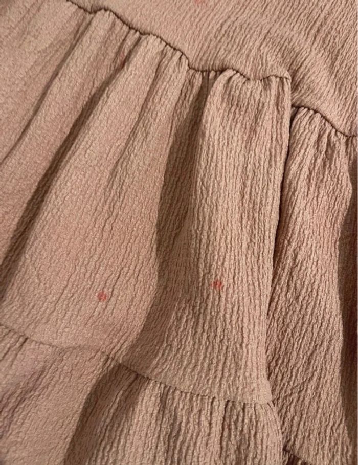 Robe et chouchou assortis + Robe Primark - photo numéro 9