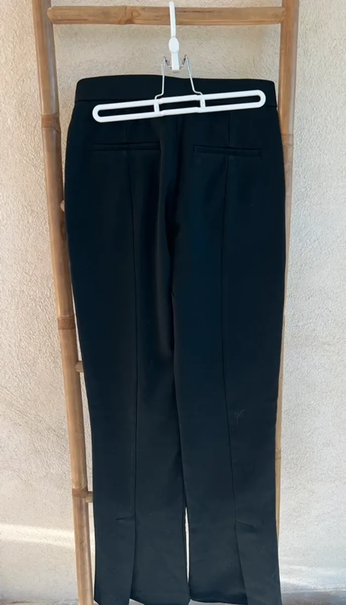 Pantalon - photo numéro 3