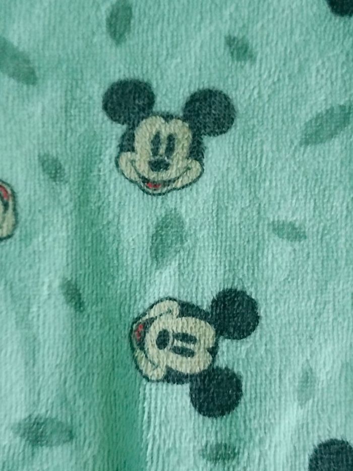 Lot de vêtements bébé garçon en 3 mois - photo numéro 10