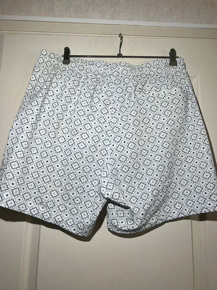 Maillot de bain H&M - photo numéro 4