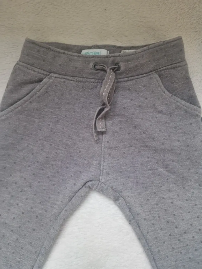 Pantalon - photo numéro 2
