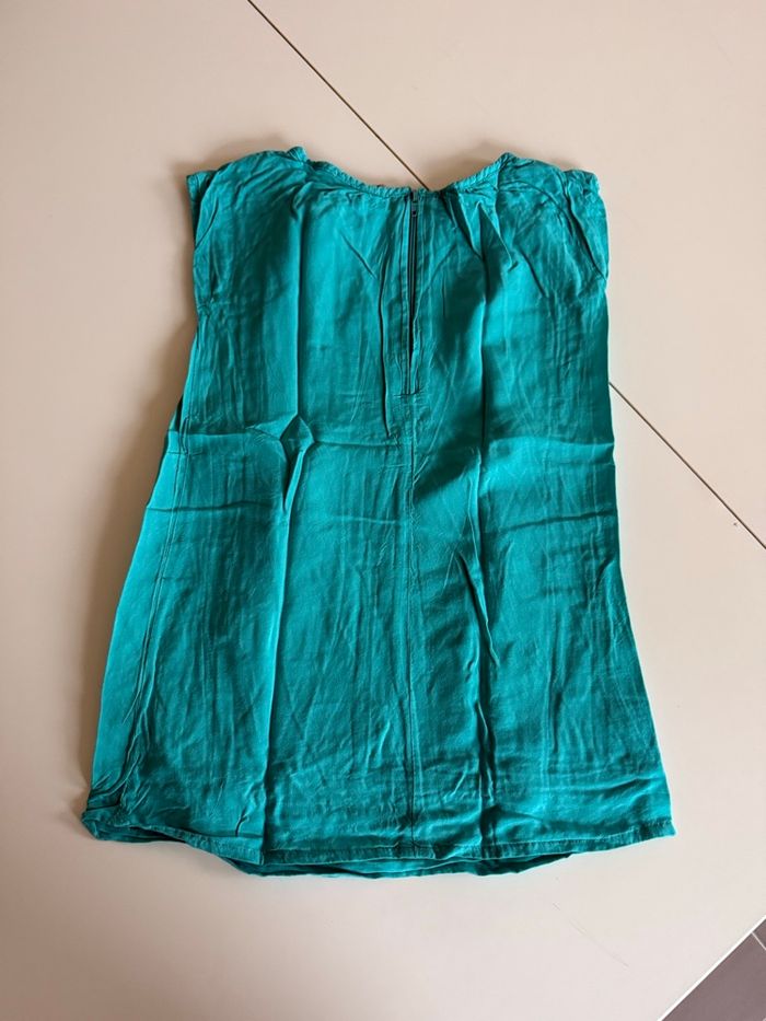 Robe - photo numéro 3