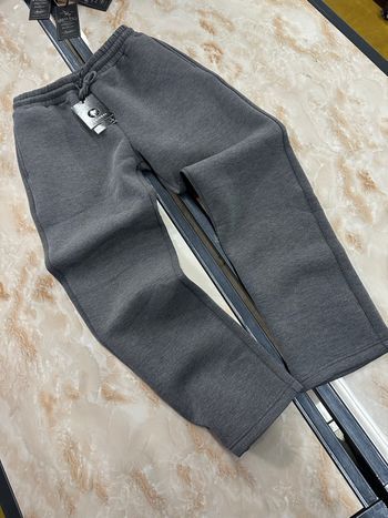 Pantalon de Jogging Ample Y2K - Neuf / Y2K baggy joggers