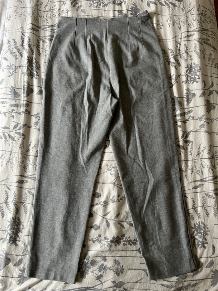 Pantalon - photo numéro 2