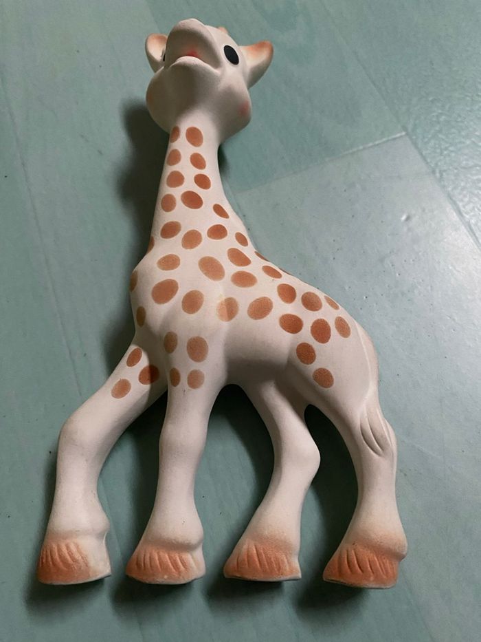 Boîte à musique - photo numéro 4