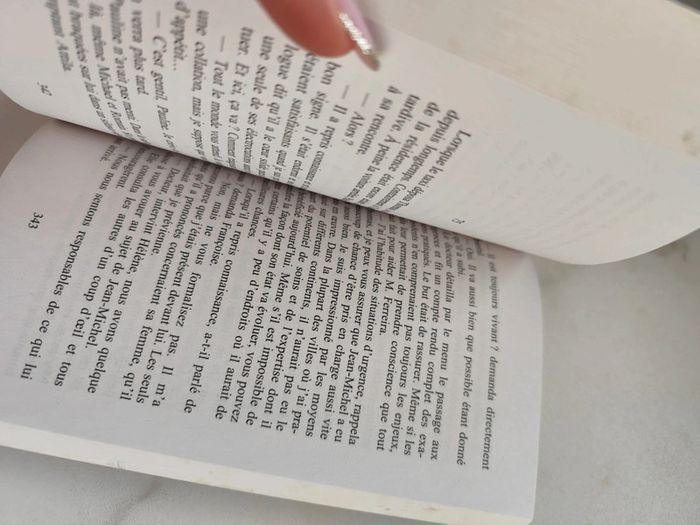 Lot Deux livres Gilles Legardinier - photo numéro 3