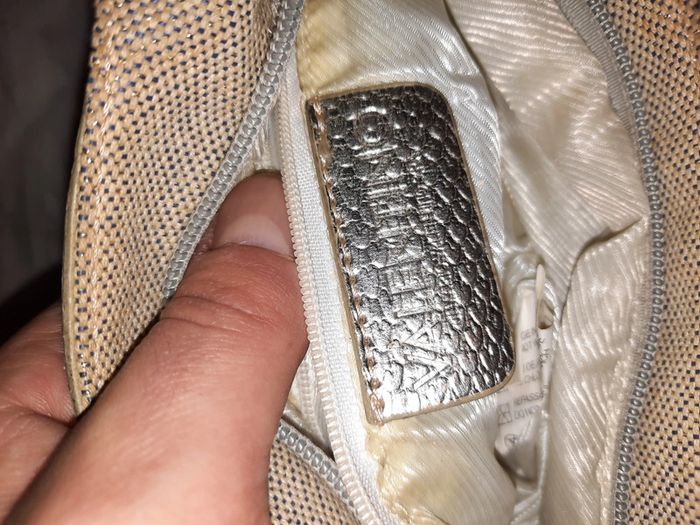 Sac à main - photo numéro 3