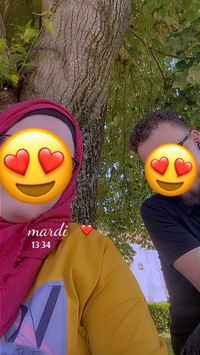 profil