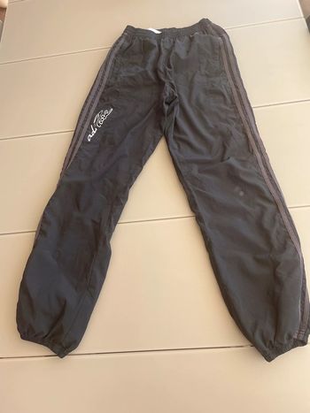 Jogging Adidas 12-14 ans