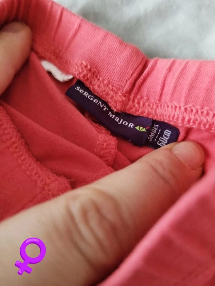 Lot de 8 - photo numéro 7