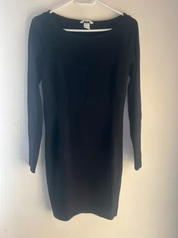 Robe femme