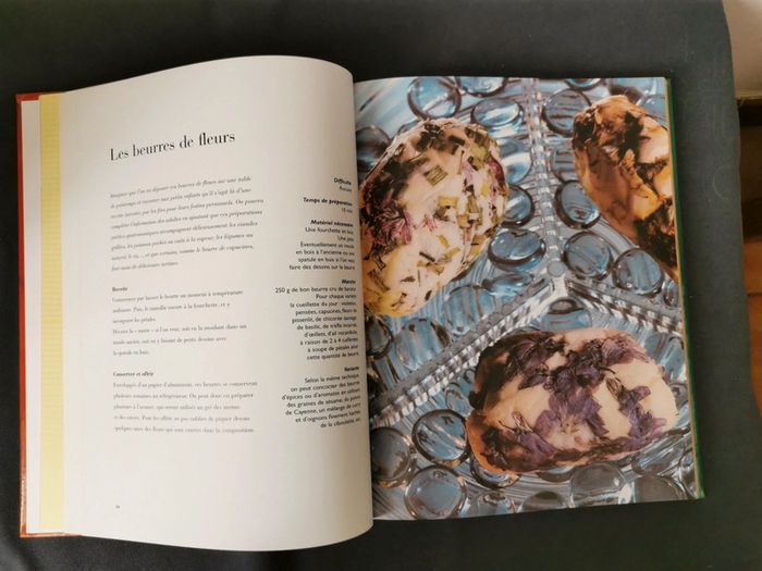 Cadeaux Gourmands - photo numéro 7