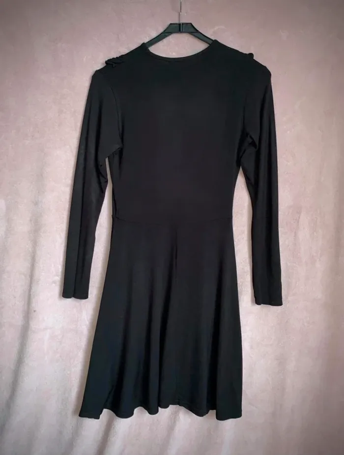 Robe T36 Neuve 🖤 - photo numéro 3