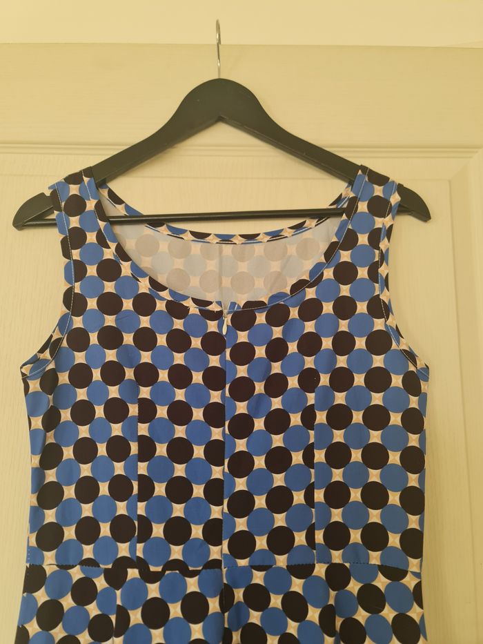 Robe chic - photo numéro 6