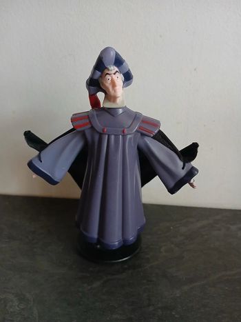 Frollo