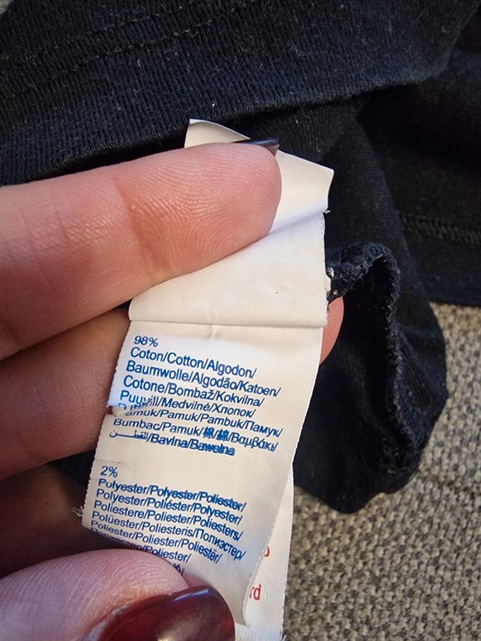 Robe chaude Okaidi - photo numéro 4