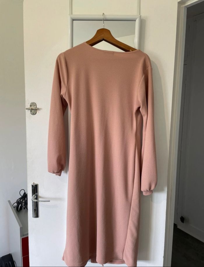 Robe de soirée - photo numéro 3