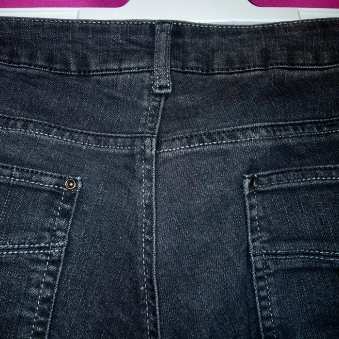 Jeans femme - photo numéro 12