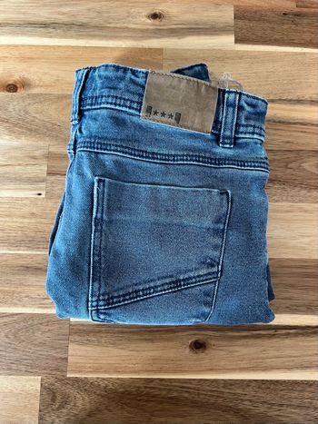 Short 🩳 TAO 9 ans