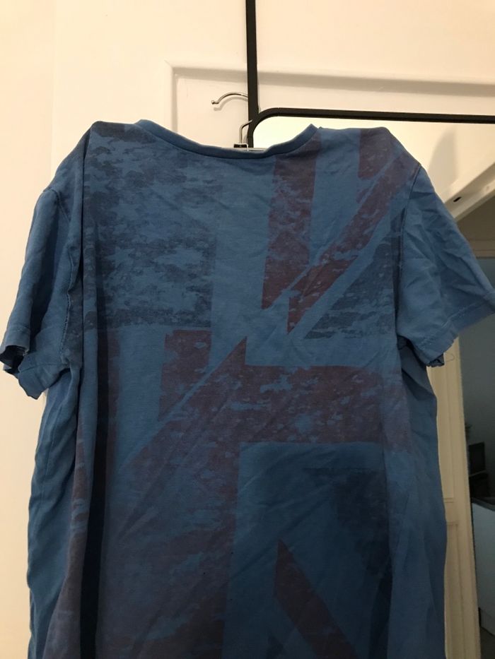 Tee-shirts - photo numéro 2